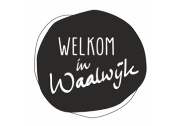 BIZ Welkom in Waalwijk