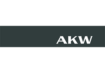 Administratiekantoor Waalwijk (AKW)