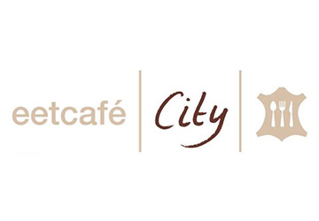 Eetcafé City