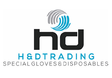 H & D Trading