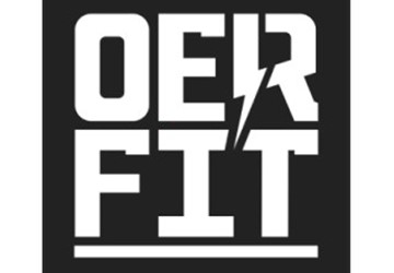 Oerfit