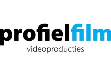 Profielfilm