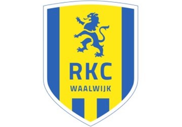 RKC