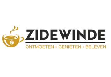 Zidewinde