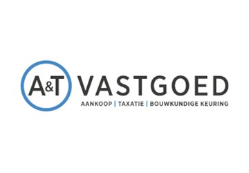 A&T Vastgoed ‘s-Hertogenbosch