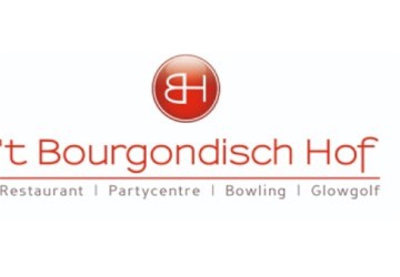 't Bourgondisch Hof