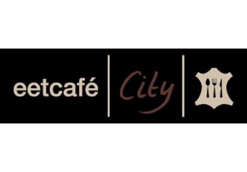 Eetcafé City