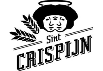 Brouwerij Sint Crispijn 