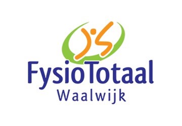 Fysiototaal