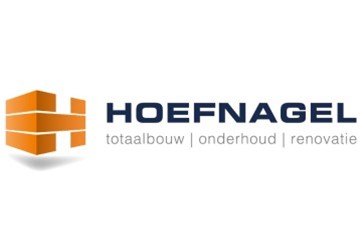 Hoefnagel Totaalbouw