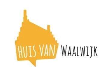 Huis van Waalwijk