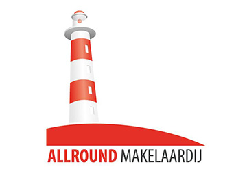 Allround Makelaardij