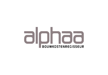 Alphaa Bouwkostenregisseur