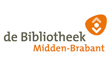 de Bibliotheek Midden Brabant