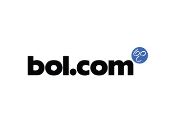 Bol.com