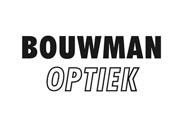 Bouwman Optiek
