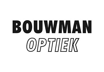 Bouwman Optiek