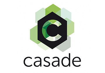 Casade