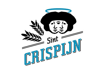 Brouwerij St. Crispijn