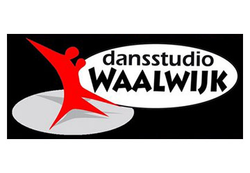 Dansstudio Waalwijk