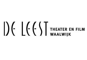 Theater De Leest