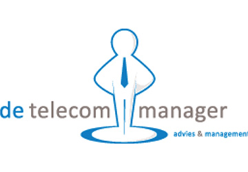 De Telecom Manager