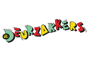 De Deurzakkers