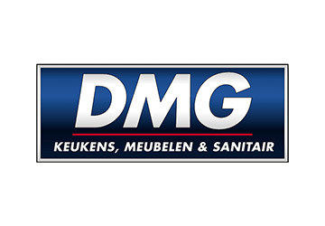 De Mandemakers Groep (DMG)