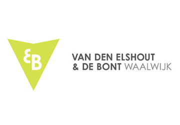 Van den Elshout & de Bont Waalwijk BV