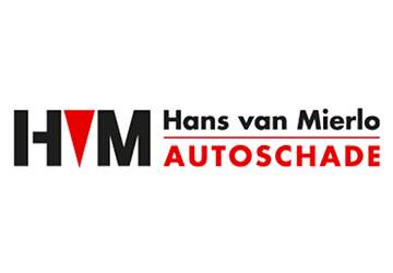 Hans van Mierlo Autoschade