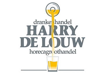 Harry de Louw Horeca