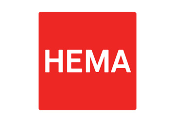 Hema