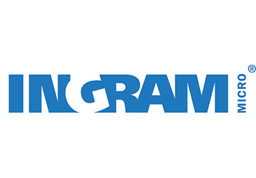 Ingram Micro