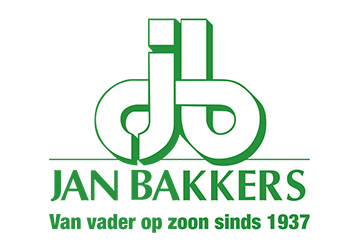 Schildersbedrijf Bakkers