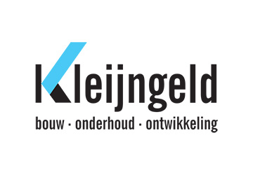 Bouwbedrijf Kleijngeld