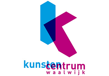 Kunstencentrum Waalwijk