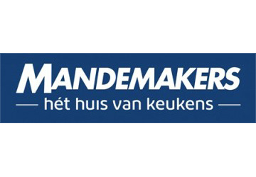 Mandemakers Keukens