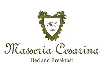 Masseria Cesarina
