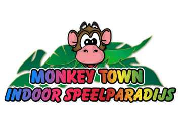 Monkey Town