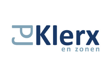 PJ Klerx en zonen