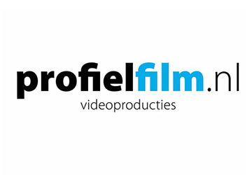 Profielfilm.nl