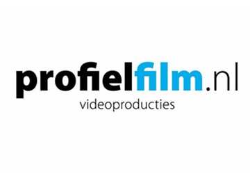 Profielfilm