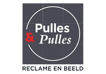 Pulles & Pulles