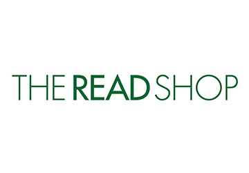 The Read Shop