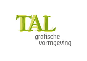 TAL Grafische Vormgeving