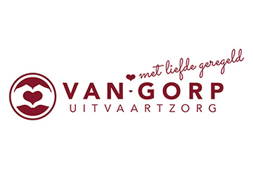 Van Gorp Uitvaartzorg (VGU)