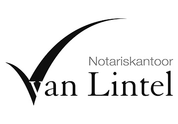 Van Lintel Notariskantoor