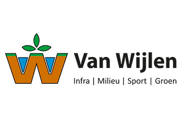 Aannemersbedrijf Van Wijlen