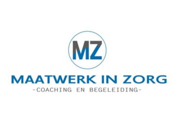 Maatwerk in Zorg