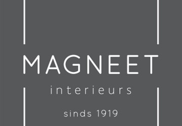 Magneet Interieurs